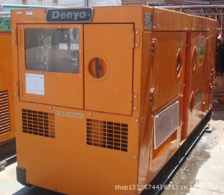 QQ图片20130708153918