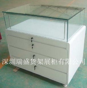 200961653942081_副本