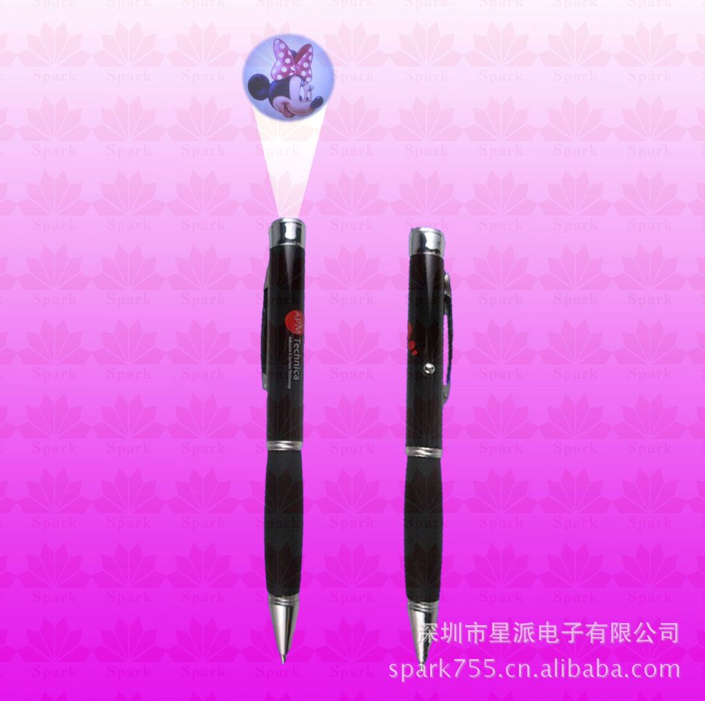 背景图2 拷贝74
