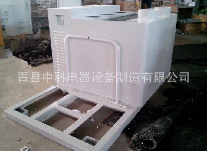 QQ图片20131111120722_副本