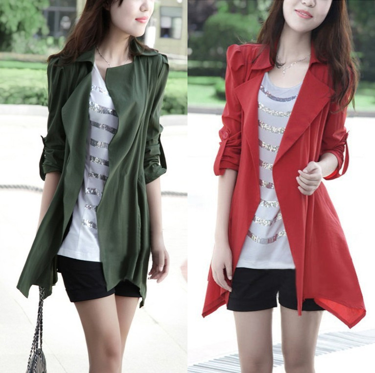 <em>欧洲站</em>2012秋冬季新款品<em>潮流女装</em>诺曼琦夏拉