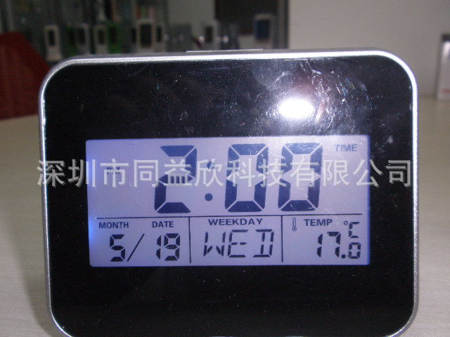 HW-121A (3)
