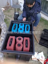 水池过滤循环系统_水池过滤循环系统_水家别墅链成都图片