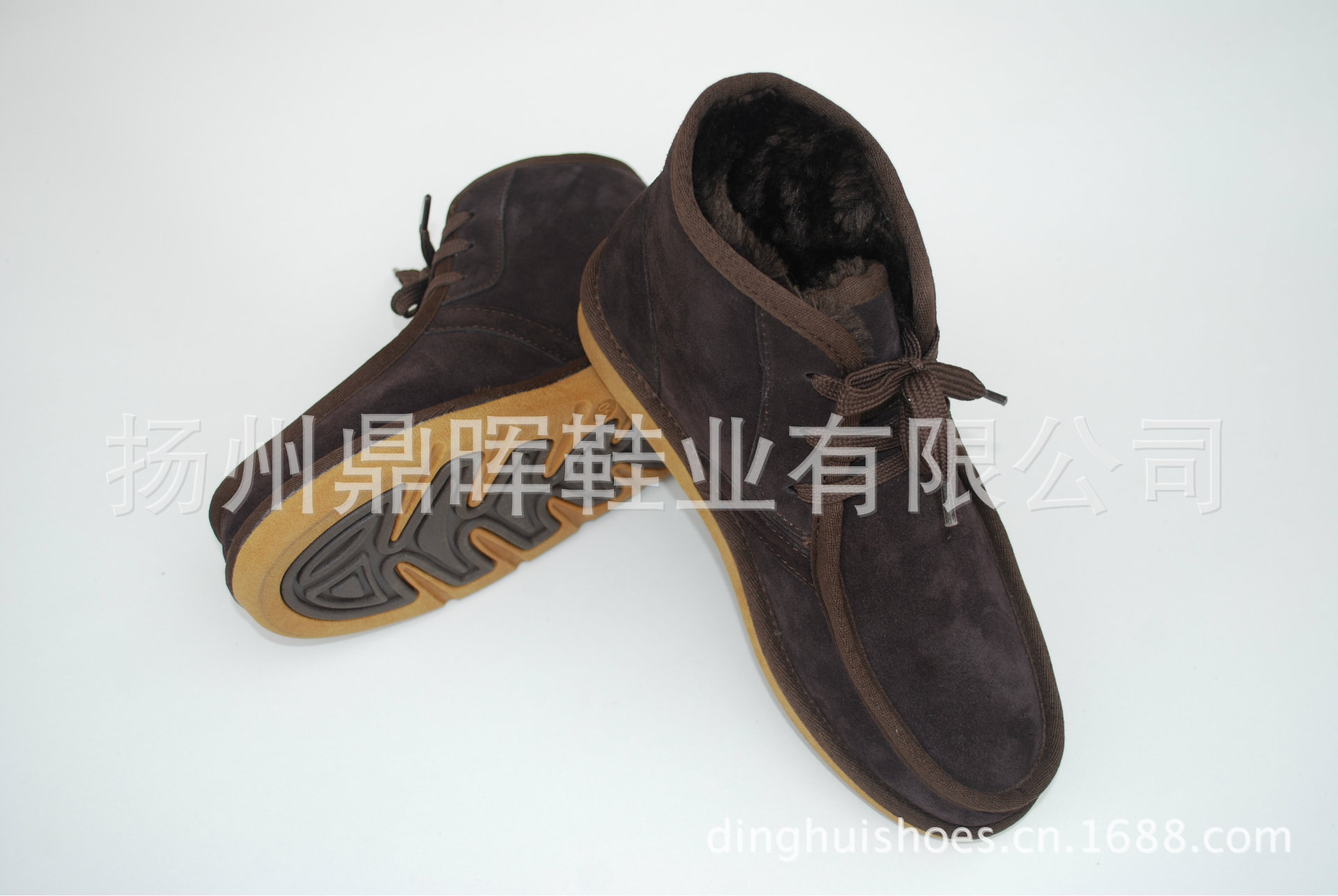 照片 005