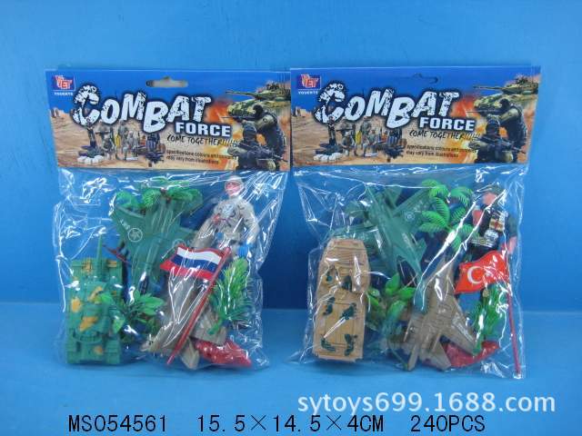 【双翼玩具批发外贸军事模型兵人军事系列9PCS 军事包 军人 士兵团】价格,厂家,图片,模型玩具,李水永(个体经营)-马可波罗网