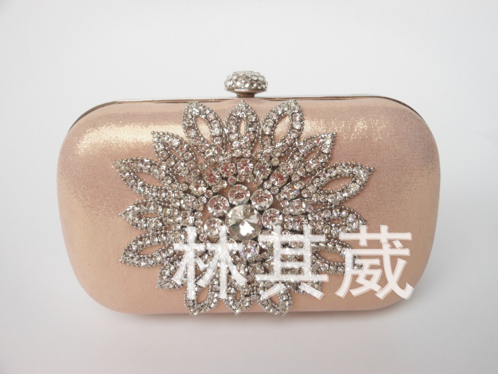 香檳