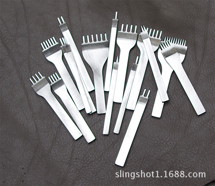 淘宝卖家必备工具_淘宝卖家工具推荐_淘宝店长必备工具