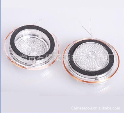 QQ图片20130515170544