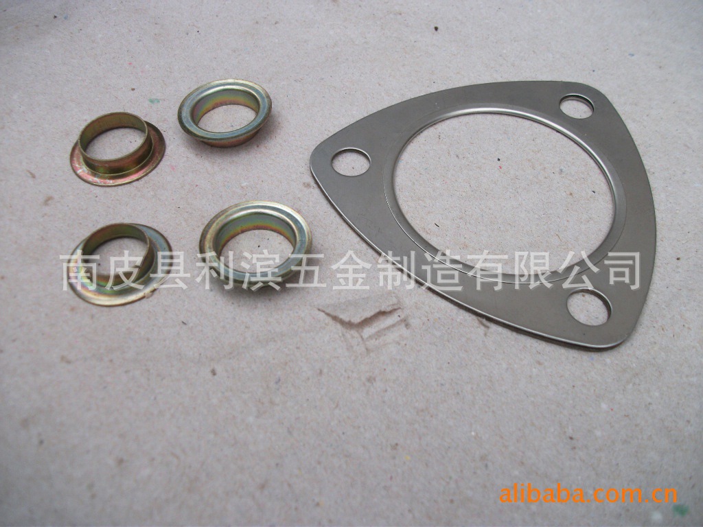 179895577_1223715133[3]