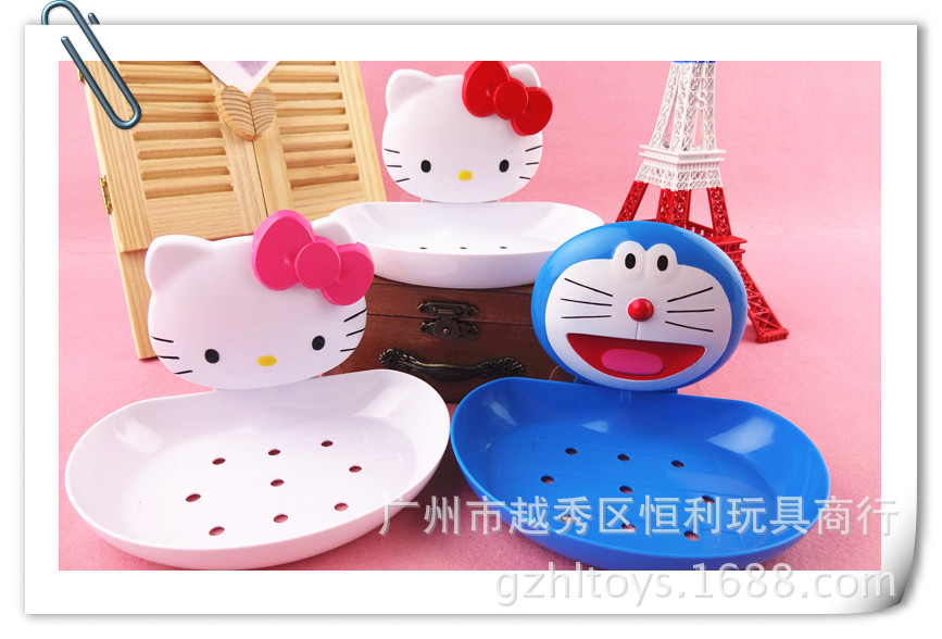 T21hMjXddXXXXXXXXX_!!33640497