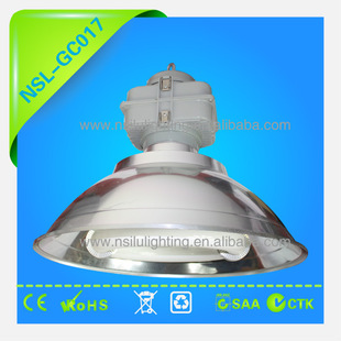 工矿灯具-常州工厂灯 新款常州工厂灯 出口型常