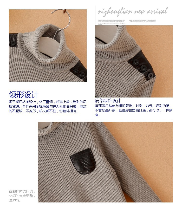 90fa42e5-5e2b-4875-8436-2a3f1c