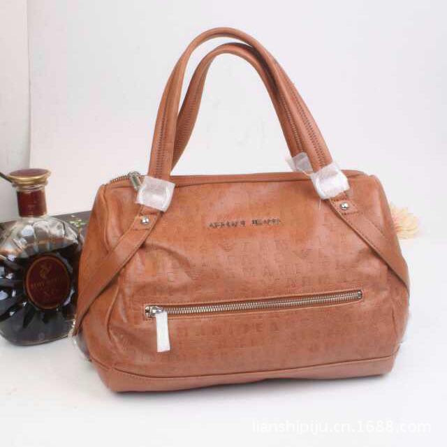 mmexport1378091533206