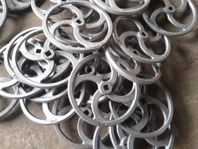 其他紧固件、连接件-厦门管道阀门厂 专用重型