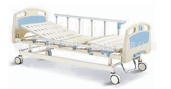 护理床供应厂家_护理床品牌_护理床价格
