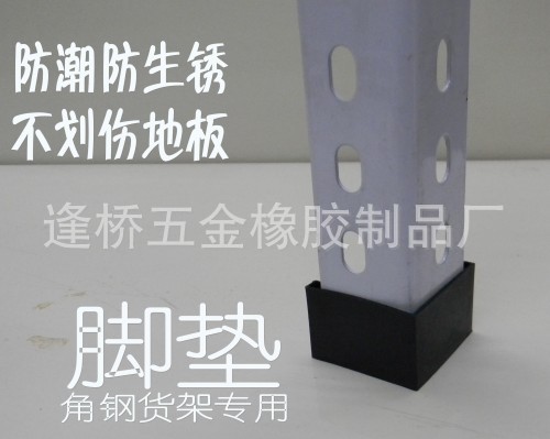 T2AEvgXhFXXXXXXXXX_!!108113659