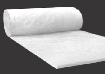 u=268169038,503247296&fm=11&gp