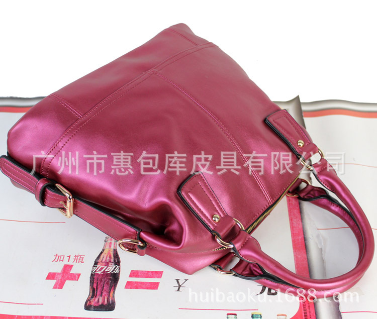 H111101 (4)