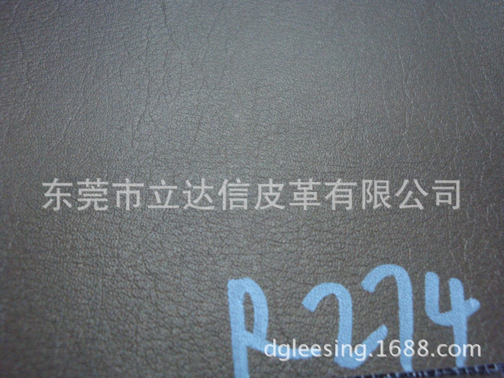 DSC08699
