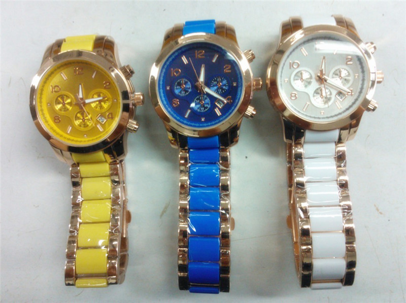 QQ图片20130713103506