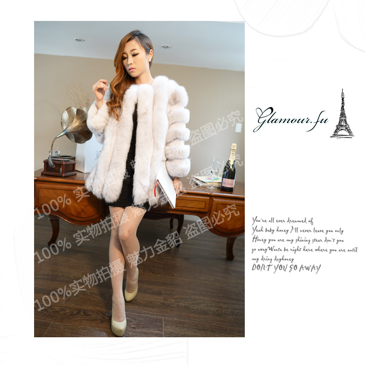 ML-ZY106_14