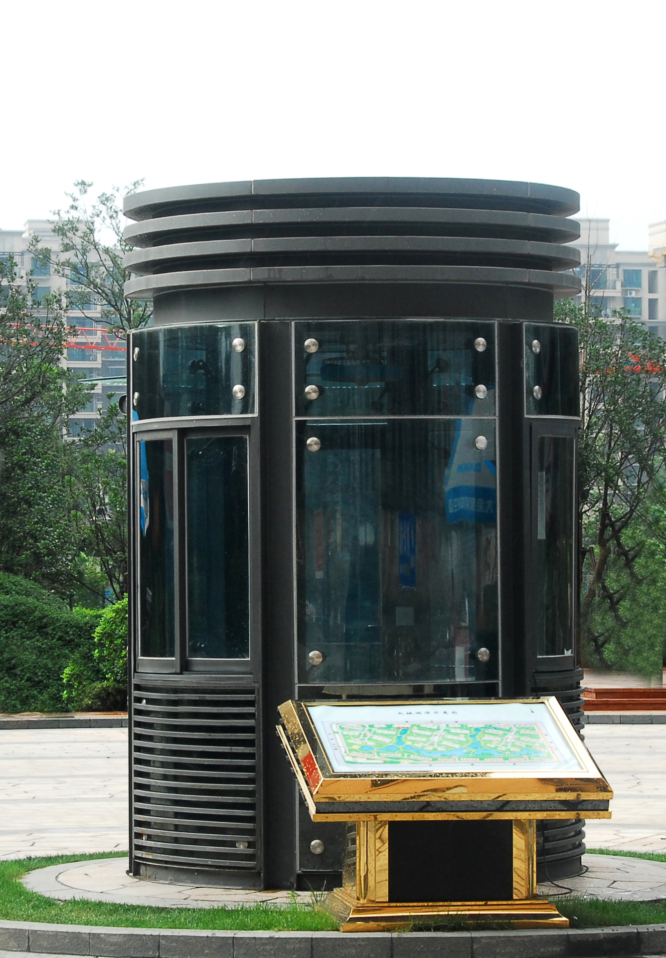 jrgjg-36杭洲小河山