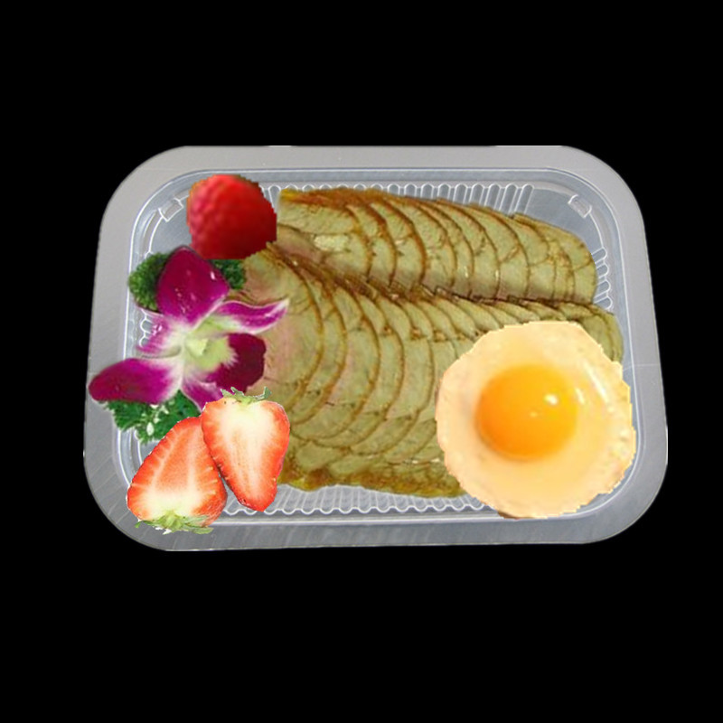 IMG_6172_副本_副本