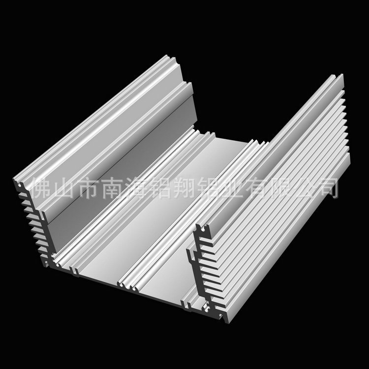 铝合金型材 (19)