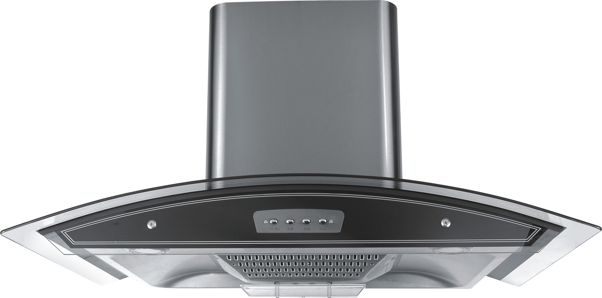 【广东中山顺德油烟机【厂家】批发【广州樱花