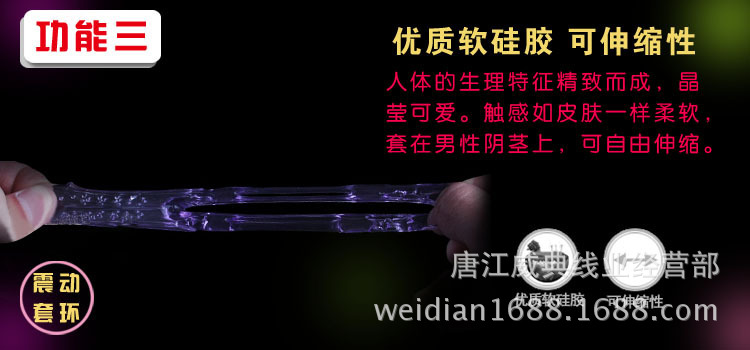 T2hAHyXipXXXXXXXXX_!!117262694