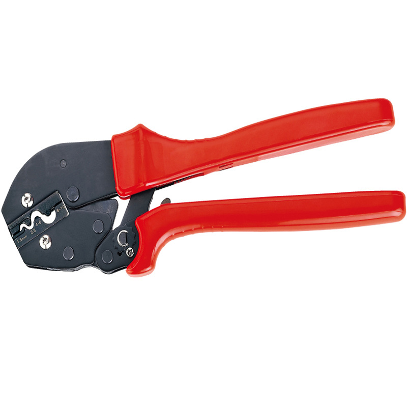 【赛普AP-101电缆钳 新一代的省力型压线钳 压