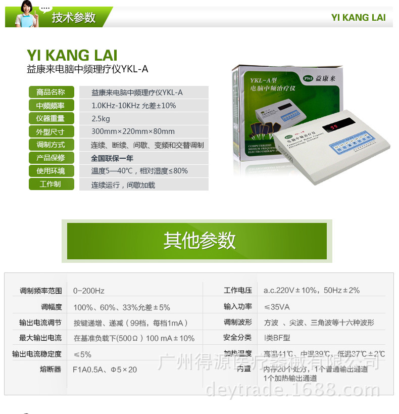 說明2