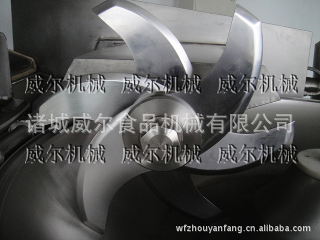 ffd5f6b00ab3fef231338a07827cb6