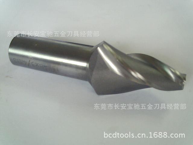 供应KK斜度刀15度-8