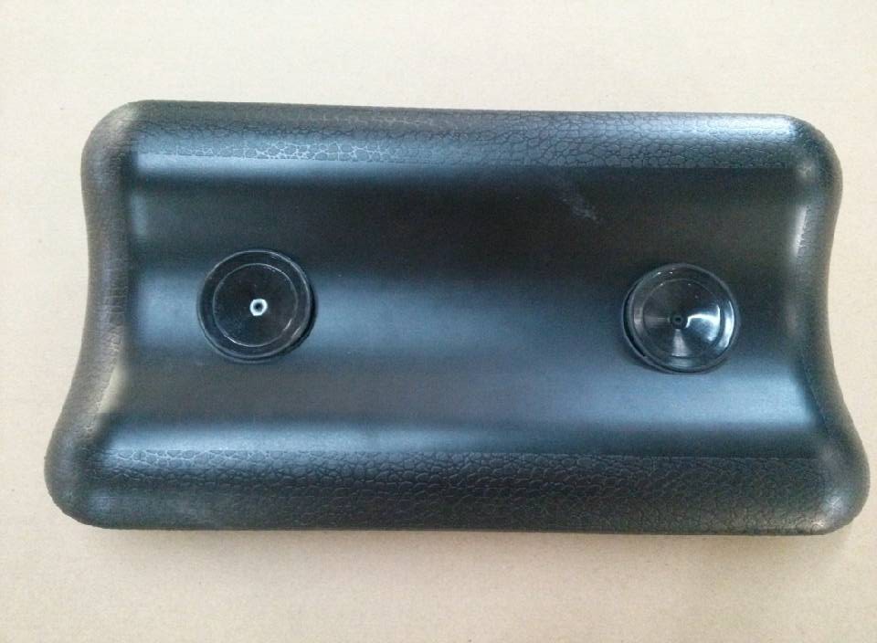 T14-2 BLACK1