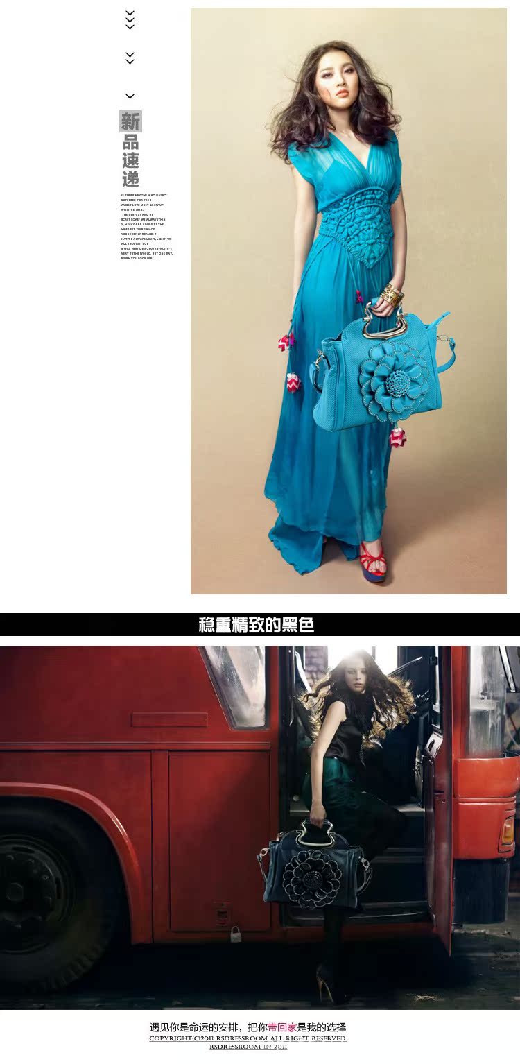 T2LegDXaJaXXXXXXXX_!!792460757