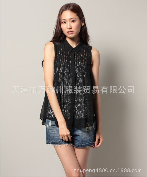 {3CAC8867-05B6-4C3C-8468-6033A