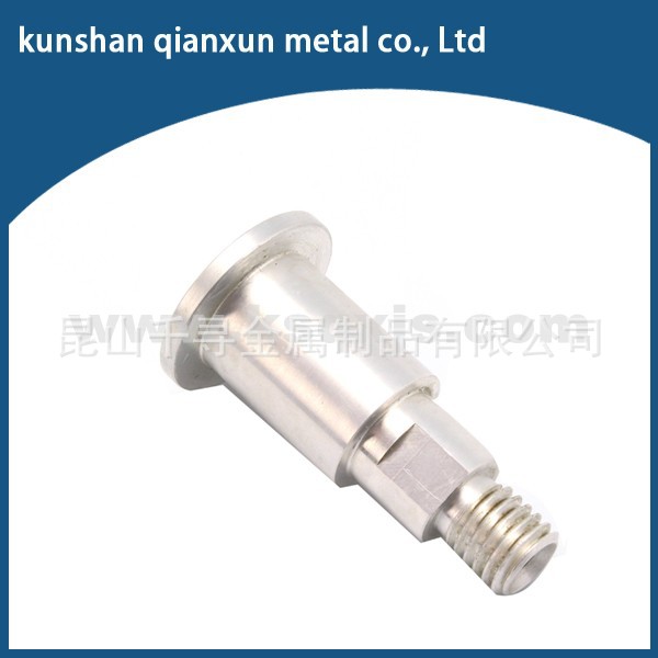 CNC加工，铝加工，铝制品加工，型材深加工，cnc精加工