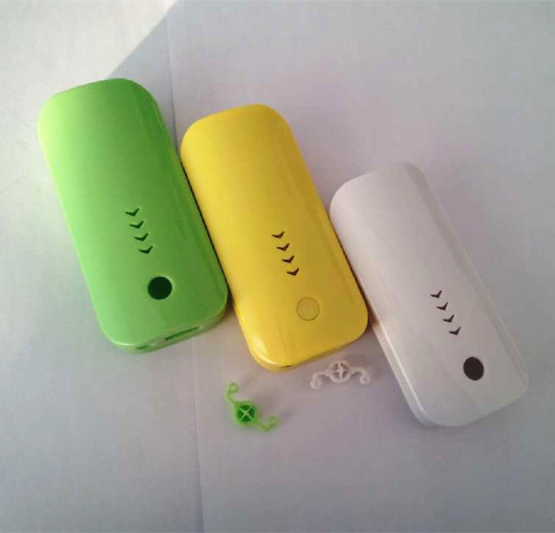 {}EQD6I(GLQ@[D[~K{EIZ4M_副本_副本