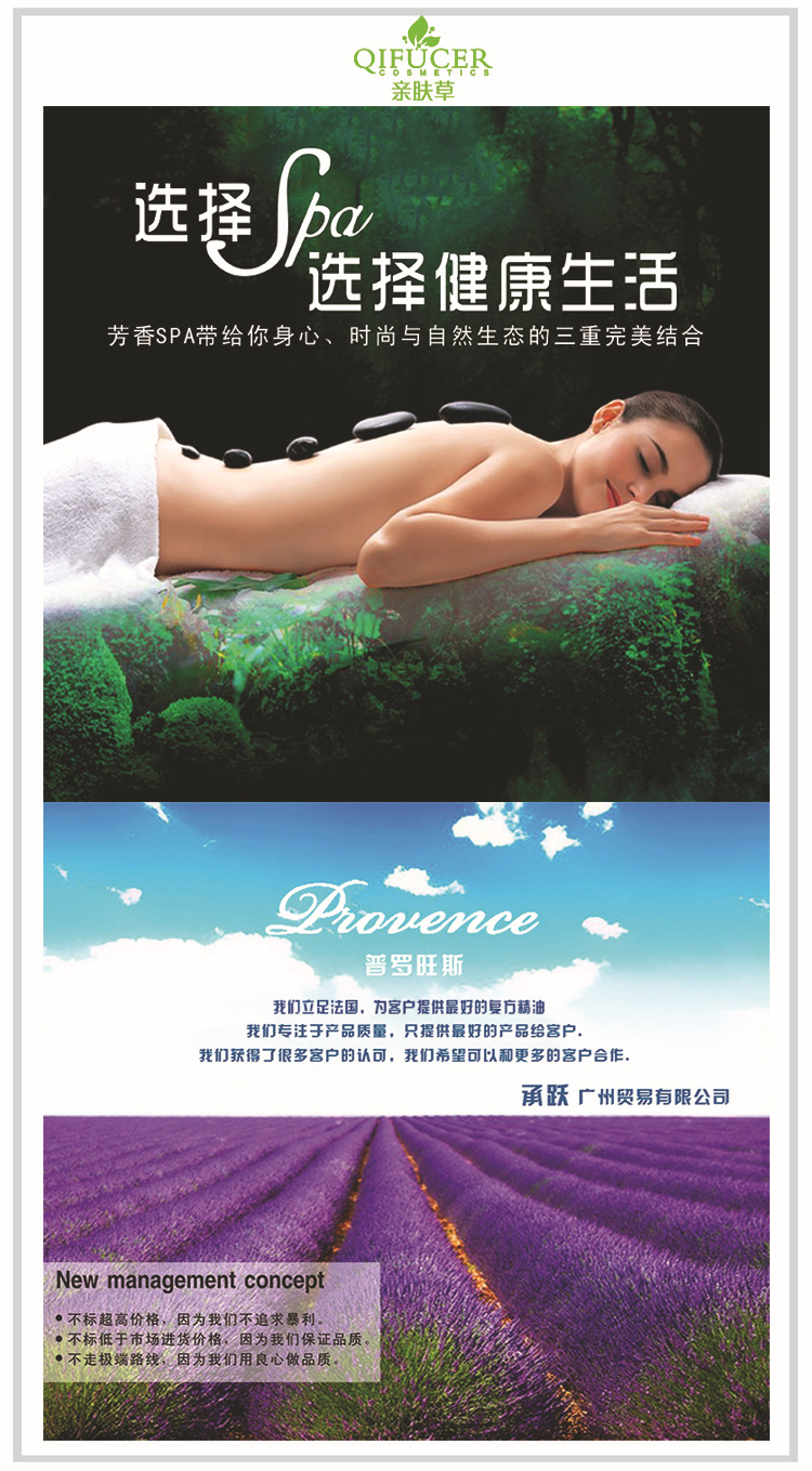 底紋