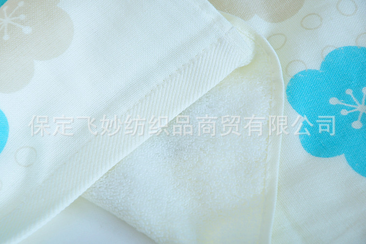 T2SrZRXmhXXXXXXXXX_!!171603063