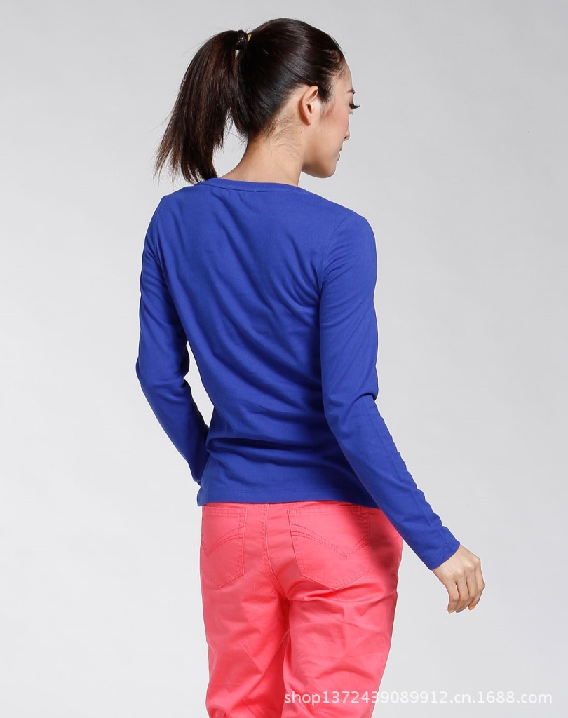 semir-001150501-830-3