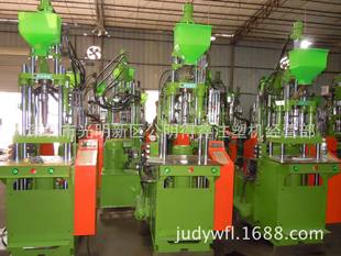 注塑机-批量供应二手赞扬2.5立式成型机-注塑机