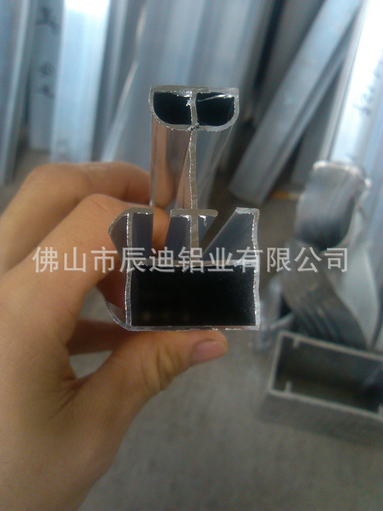 QQ图片20130522100424