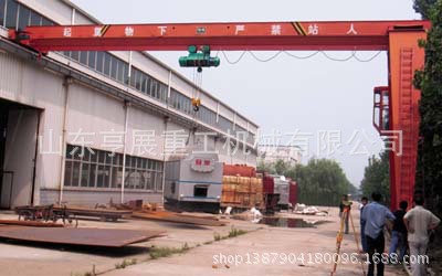 BMH电动葫芦半门式起重机1~20t.jpg1