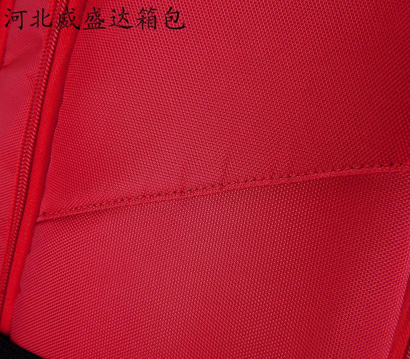DSC_0180_副本