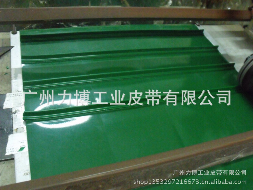 755509056_1079077443[1]