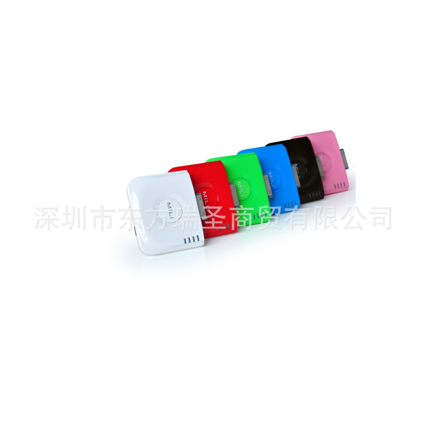 5137ESfU0gL._AA1500_