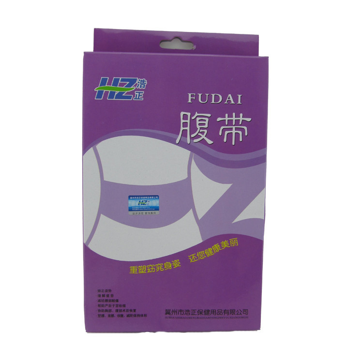 未標題-3_副本