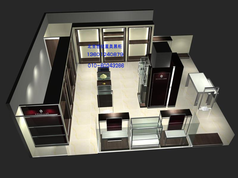 20093142382264副本